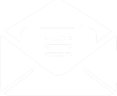 Mail Icon